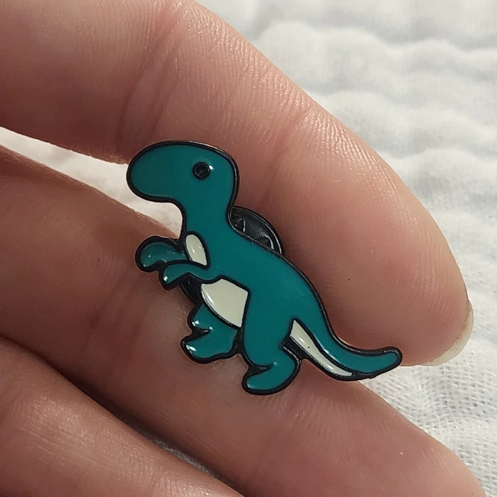 3 for $15/ 5 for $20 Pin